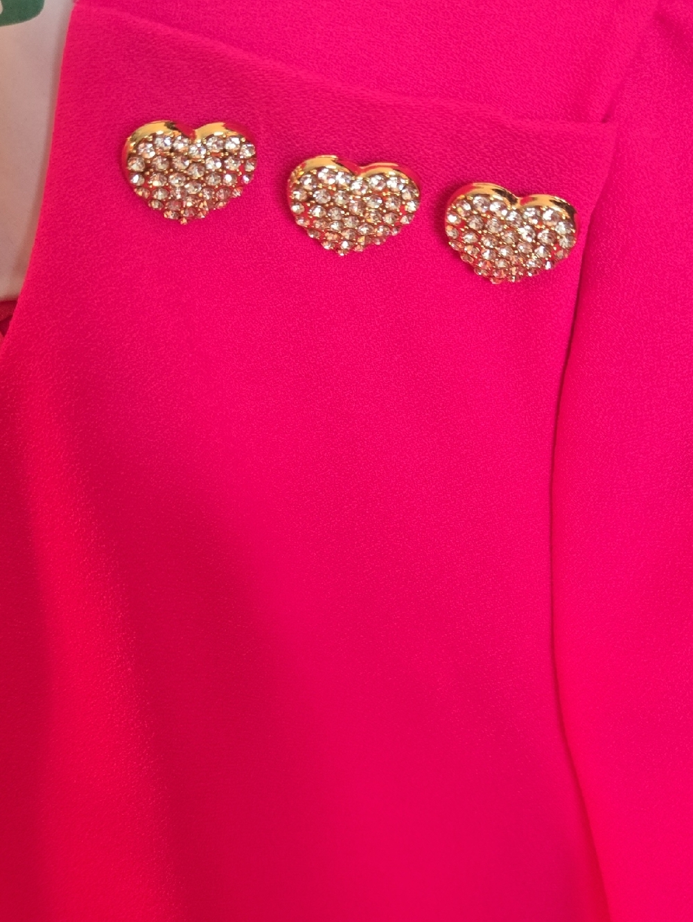 Lilly Pulitzer